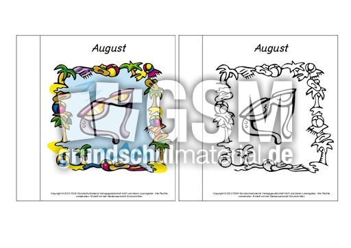 Mini-Buch-August-2-1-2.pdf